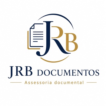 JRB Documentos