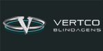 Vertco Blindagens